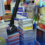 BENTAHAN NG SCHOOL SUPPLIES SA DIVISORIA, NANANATILING MATUMAL BAGO ANG PASUKAN
