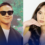 DANIEL PADILLA, BIBIDA SA “BAD BOY 4” KASAMA SI KAILA ESTRADA, AYON SA KANYANG AMA NA SI ROMMEL PADILLA