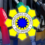 MAHIGPIT NA PAGSUNOD SA MGA REGULASYON SA P10 PER LITER DISCOUNT SA DIESEL, MINOMOITOR NG DOE
