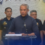 TANGKANG SCHOOL ATTACK SA TACLOBAN, NAPIGILAN