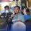 MINIMUM WAGE EARNERS SA METRO MANILA, MAKATATANGGAP NG 85 PESOS NA UMENTO SA SAHOD