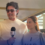 MARIAN RIVERA AT DINGDONG DANTES, LUMIPAD PATUNGONG CANADA PARA SA SHOOTING NG BAGONG PELIKULANG “REMEMBER”