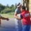 DSWD, NAKAPAGPADALA NA NG 20K NA FAMILY FOOD PACKS SA GLAN, SARANGANI