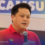 KINSE ANYOS NA SHOOTER SA TACLOBAN SCHOOL, NAKITAAN NG DISCERNMENT O PAG-UNAWA, AYON SA DSWD CHIEF