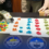 INBOUND PARCEL NA NAGLALAMAN NG ECSTASY TABLET MULA SPAIN NAHARANG SA ISANG WAREHOUSE SA PASAY CITY