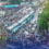 DALAWANG INDIBIDWAL, INARESTO; PULIS, SUGATAN SA GIRIAN SA RALLY NG IGLESIA NI CRISTO SA EDSA PEOPLE POWER MONUMENT