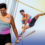PINOY POLE VAULTER EJ OBIENA, NAMAYAGPAG SA POLAND MEET PARA MASUNGKIT ANG UNANG GINTONG MEDALYA SA 2026 OUTDOOR SEASON