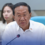 DATING DPWH SECRETARY MANUEL BONOAN, DINALA SA PNP HOSPITAL MATAPOS SUMUKO SA MGA AWTORIDAD