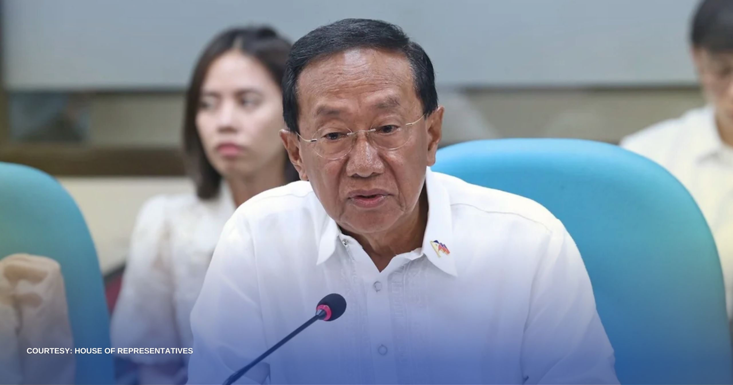 DATING DPWH SECRETARY MANUEL BONOAN, DINALA SA PNP HOSPITAL MATAPOS ...