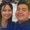 CONTENT CREATORS NA SINA SIR GEYBIN AT MAM ELMA, HIWALAY NA