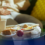 ALAMIN KUNG ANO FOOD COMA NA KARANIWANG NARARANASAN MATAPOS KUMAIN NANG MARAMI