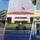 NET SATISFACTION SA SENADO, KAMARA AT SUPREME COURT, BUMABA SA UNANG QUARTER NG 2026