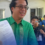 BALIGOD, HANDA UMANONG HARAPIN ANG ANUMANG REKLAMO NINA PANGILINAN AT CUNETA