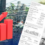 MERALCO, MAGPAPATUPAD NG DAGDAG-SINGIL NGAYONG HUNYO