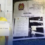 ISANG HVI, ARESTADO SA DRUG BUST NG PDEU ZAMBALES; PHP 463K HALAGA NG SHABU, NASAMSAM