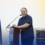 DEFENSE SECRETARY GIBO TEODORO, DI MAGPAPATINAG SA SANCTION NA IPINATAW NG CHINA LABAN SA KANYA AT KANYANG PAMILYA