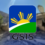 GSIS, NAG-ALOK NG MAHIGIT 15 BILLION PESOS NA EMERGENCY LOANS PARA MGA MIYEMBRO AT PENSIONERS NA NAAPEKTUHAN NG LINDOL