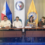 LISTAHAN NG PRIVATE LAWYERS NA TUTULONG SA IMPEACHMENT TRIAL NI VP SARA, ISINAPUBLIKO NG HOUSE PROSECUTION PANEL