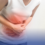 ALAMIN ANG PAGKAKAIBA NG HYPERACIDITY AT LOWER BELLY PAIN