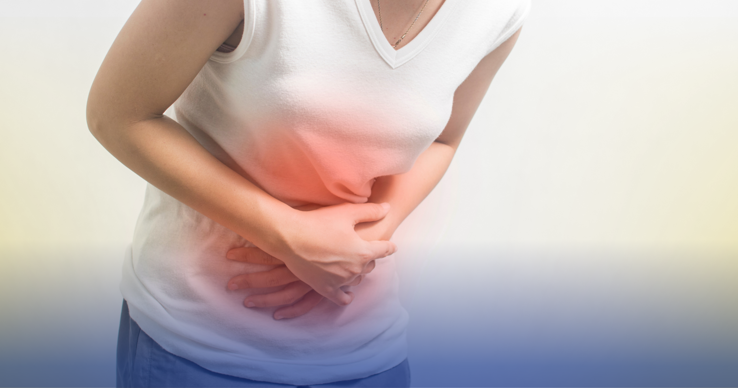ALAMIN ANG PAGKAKAIBA NG HYPERACIDITY AT LOWER BELLY PAIN