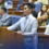 CONG. SANDRO MARCOS, PINALAGAN ANG AKUSASYON NA “ZERO BUDGET” NI CONG. LEANDRO LEVISTE