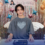 JEONGHAN NG SEVENTEEN, NAKUMPLETO NA ANG KANYANG MILITARY SERVICE; BINATI ANG FANS SA LIVESTREAM