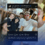 JUDY ANN SANTOS, HINDI NAITAGO ANG PAGIGING FANGIRL NANG MAKITA SA PERSONAL SI CHRIS HEMSWORTH