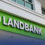 PAG-WAIVE NG FEES SA ONLINE GOVERNMENT PAYMENTS VIA QRPH, SINIMULAN NA NG LANDBANK