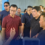 P2.5 MILYONG FINANCIAL ASSISTANCE, IPINAGKALOOB NG SENATE MAJORITY BLOC SA MGA APEKTADO NG LINDOL