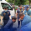 DATING DPWH SECRETARY MANUEL BONOAN, PINAYAGAN NG SANDIGANBAYAN NA ISAILALIM SA HOSPITAL ARREST
