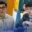 NBI, SINAMPAHAN NG ETHICS COMPLAINT SI CAVITE CONG. KIKO BARZAGA