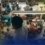 ₱85 PER DAY NA WAGE HIKE SA NCR, PINALAGAN NG IBA’T IBANG LABOR GROUPS