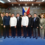 SUPREME COURT, HINIMOK NA IDEKLARA ANG JUNE 3 SENATE SESSION NA “LEGALLY VALID”
