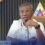 MMDA, TINIYAK ANG PATULOY NA HAKBANGIN PARA HINDI LUMALA ANG BAHA SA METRO MANILA