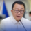 62-DAY TRIAL PROPOSAL NG HOUSE PROSECUTION TEAM, CEILING LAMANG AT HINDI TARGET