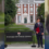 MATTEO GUIDICELLI, NAGTAPOS NG LEADERSHIP DEVELOPMENT PROGRAM SA HARVARD BUSINESS SCHOOL