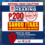TUCP, IGINIIT ANG PAGPASA NG PANUKALANG 200 PESO DAILY MINIMUM WAGE HIKE