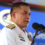GOBYERNO, NAGPAPATUPAD NG INTER-AGENCY APPROACH SA PAGHARAP SA CREEPING INVASION NG CHINA SA WEST PHILIPPINE SEA