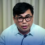 REPORT NA NAMATAAN SI SEN. DELA ROSA NA LULAN NG YATE, BINA-VALIDATE PA NG NBI