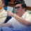 TESTIMONYA NG 18 DATING BODYGUARDS NI DATING CONG ZALDY CO, POSIBENG HINDI MAGAMIT SA PAGHAHAIN NG KASO LABAN SA MGA SANGKOT SA ANOMALYA SA FLOOD CONTROL PROJECTS