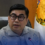 NBI, MULING BINUKSAN ANG IMBESTIGASYON SA 18 FORMER MARINES; TIG-P5 MILLION, TINANGGAP UMANO NG MGA DATING SUNDALO
