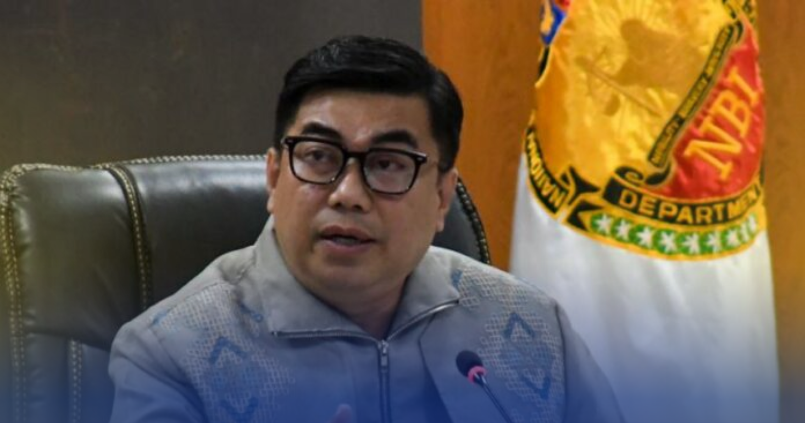 NBI, MULING BINUKSAN ANG IMBESTIGASYON SA 18 FORMER MARINES; TIG-P5 MILLION, TINANGGAP UMANO NG MGA DATING SUNDALO