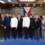 ISANG BUWANG SAHOD NG MAJORITY BLOC NG SENADO, IBIBIGAY SA MGA BIKTIMA NG LINDOL