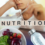 ALAMIN ANG MGA SENYALES NA HINDI SAPAT ANG NUTRISYON NG KATAWAN