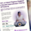 81% NG MGA PINOY, NAG-AALINLANGAN O WALA PANG PASYA KUNG MAGIGING PATAS ANG IMPEACHMENT TRIAL KAY VP SARA