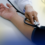 ANO BA ANG KONDISYONG ORTHOSTATIC HYPOTENSION, ALAMIN