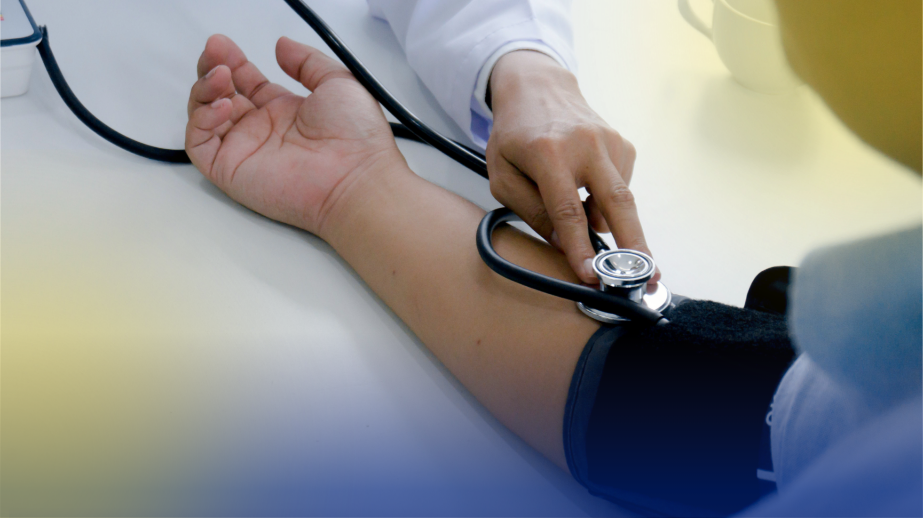 ANO BA ANG KONDISYONG ORTHOSTATIC HYPOTENSION, ALAMIN