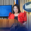 PALASYO, NIRESBAKAN SI VP SARA MATAPOS SABIHING REPLEKSYON NG MARCOS ADMINISTRATION ANG KAGULUHAN SA SENADO