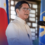 PANGULONG MARCOS, NAGPATAWAG NG SPECIAL SESSION SA KONGRESO SA MIYERKULES