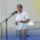 EDUKASYON, PINAKAMAHALAGANG MAIBIBIGAY SA KABATAAN, AYON KAY PANGULONG MARCOS